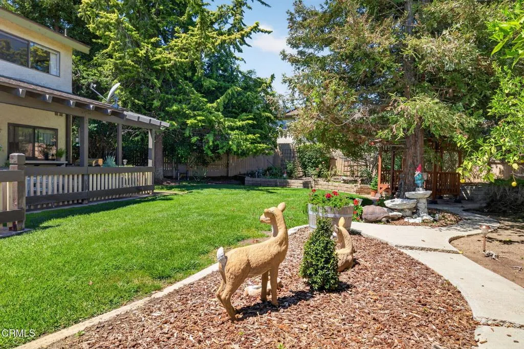 Additional image 58 of 860 Greensboro Road, Ventura, CA 93004