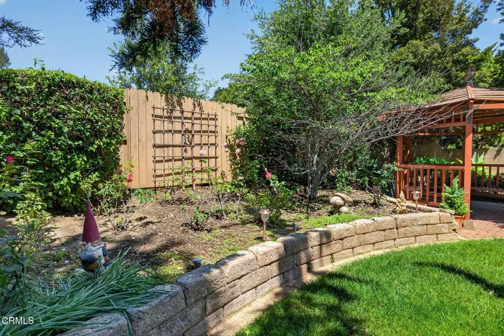 Additional image 59 of 860 Greensboro Road, Ventura, CA 93004