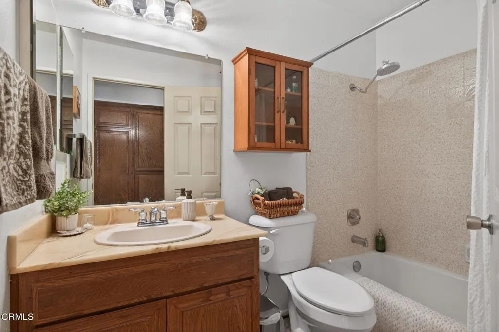 Additional image 33 of 860 Greensboro Road, Ventura, CA 93004