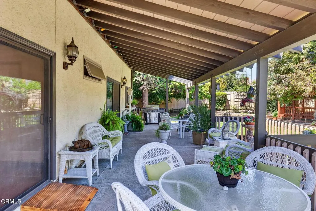 Additional image 46 of 860 Greensboro Road, Ventura, CA 93004