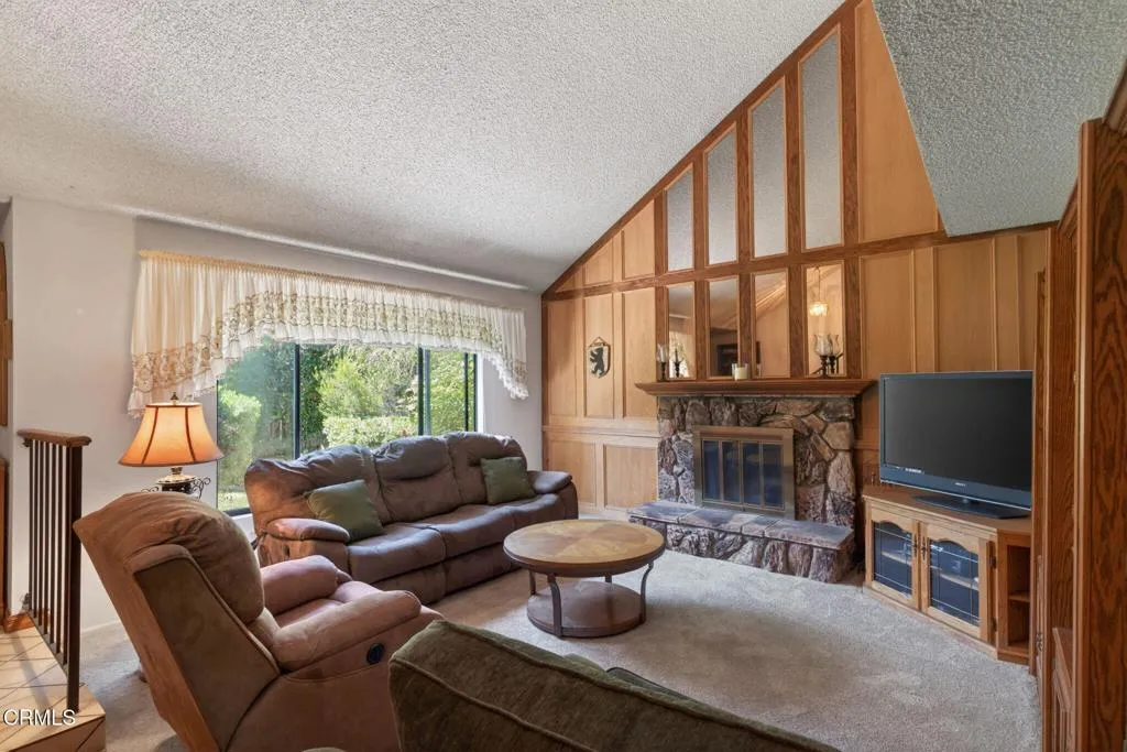 Additional image 14 of 860 Greensboro Road, Ventura, CA 93004