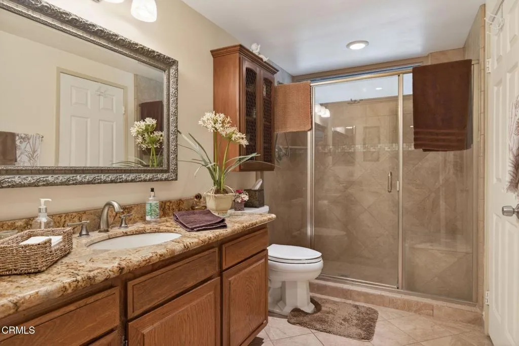 Additional image 37 of 860 Greensboro Road, Ventura, CA 93004