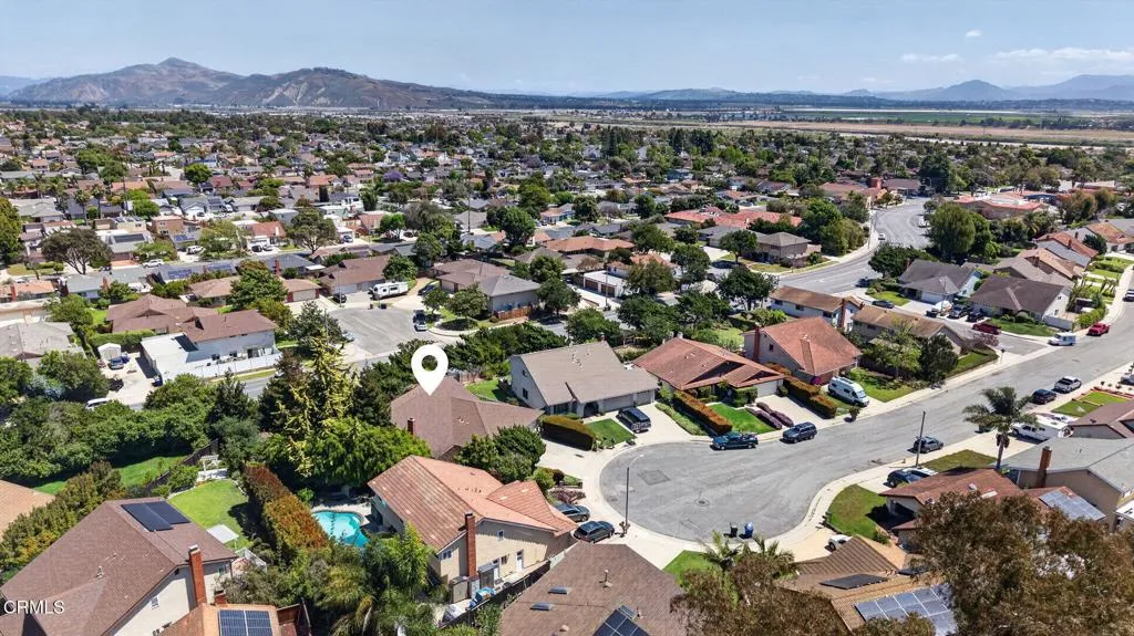 Additional image 152 of 860 Greensboro Road, Ventura, CA 93004