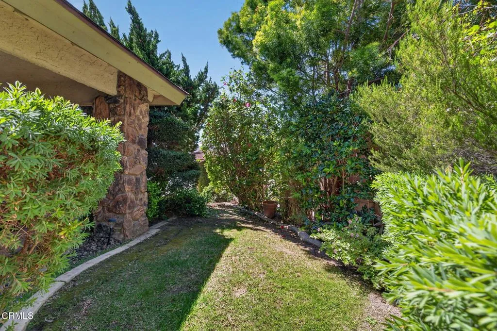 Additional image 85 of 860 Greensboro Road, Ventura, CA 93004