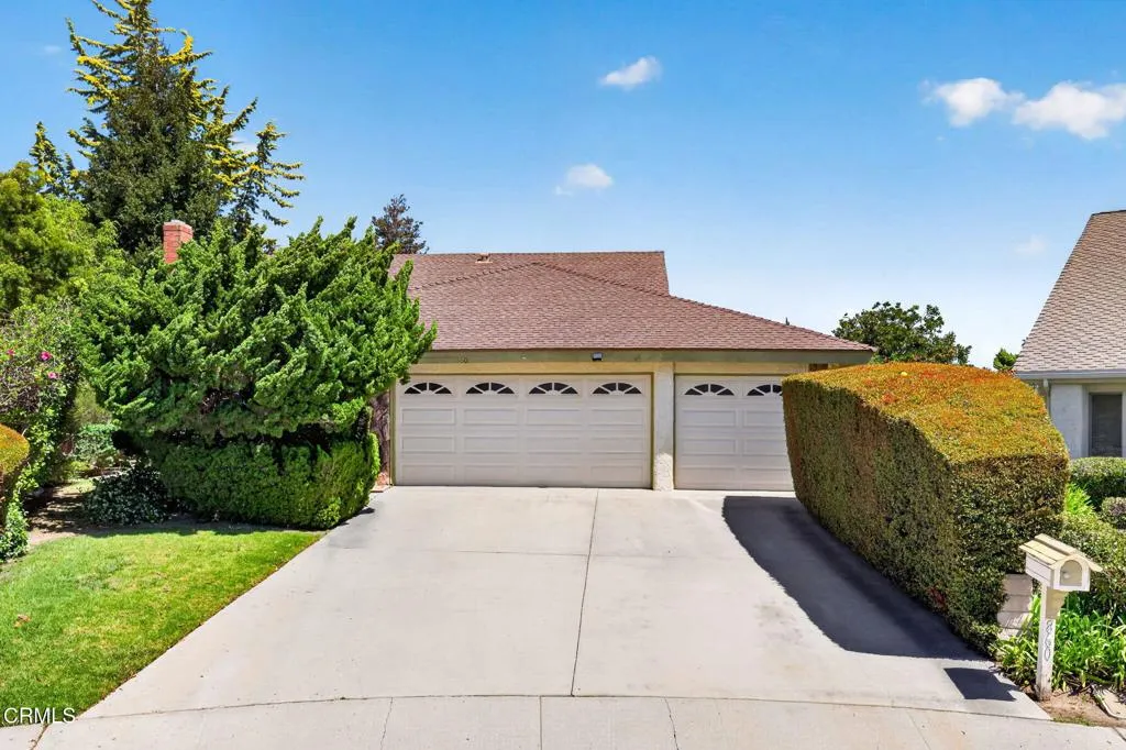 Additional image 3 of 860 Greensboro Road, Ventura, CA 93004