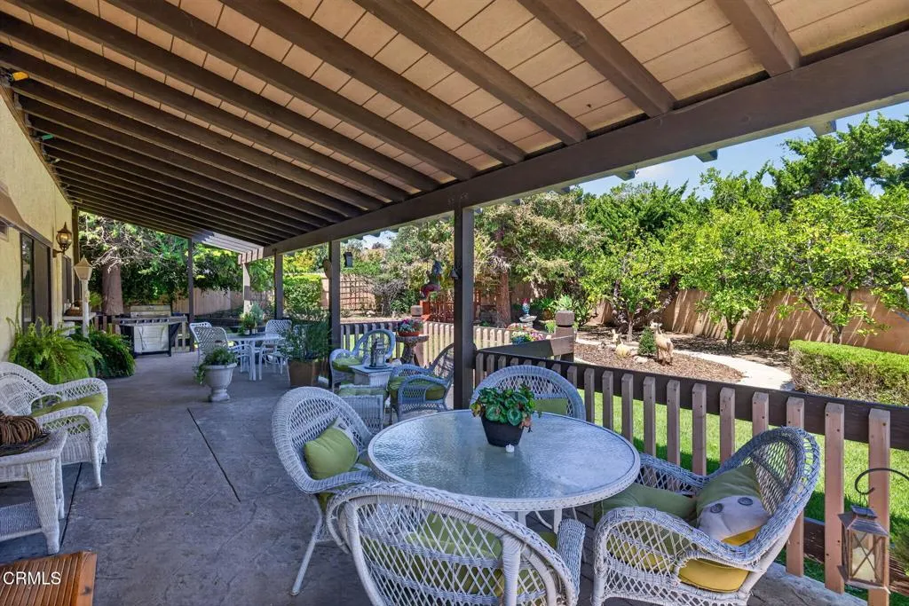 Additional image 47 of 860 Greensboro Road, Ventura, CA 93004