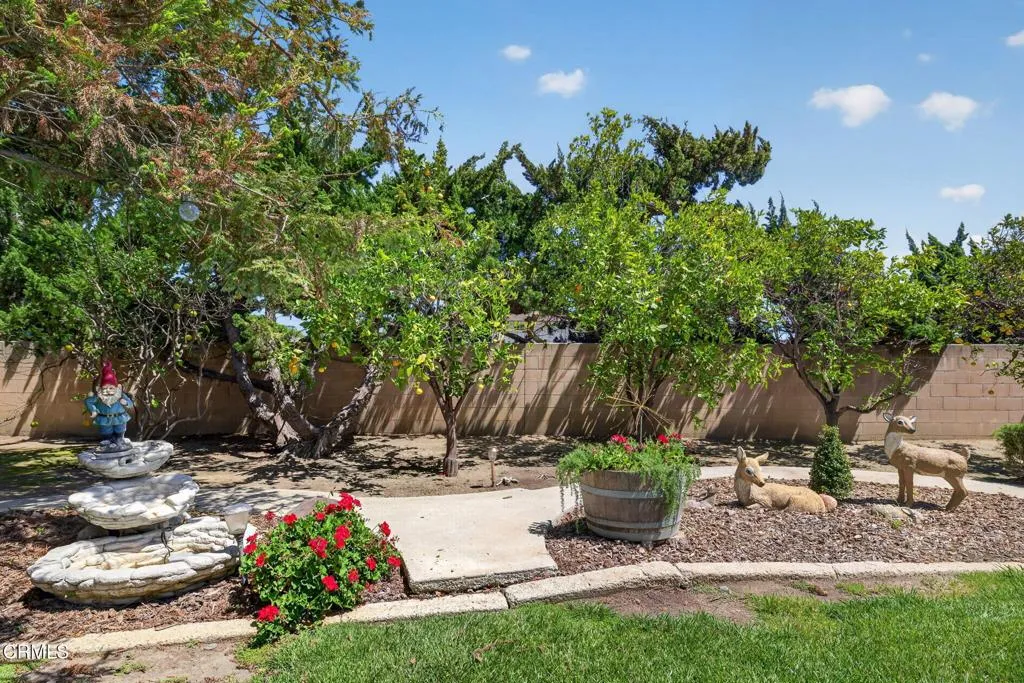 Additional image 56 of 860 Greensboro Road, Ventura, CA 93004