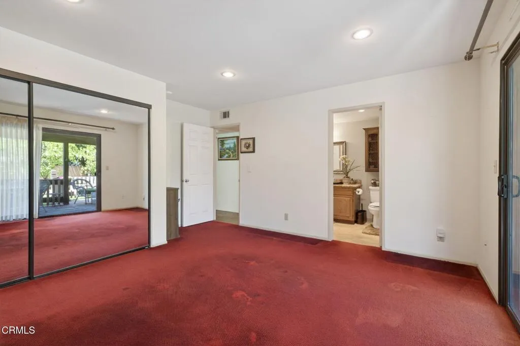 Additional image 35 of 860 Greensboro Road, Ventura, CA 93004