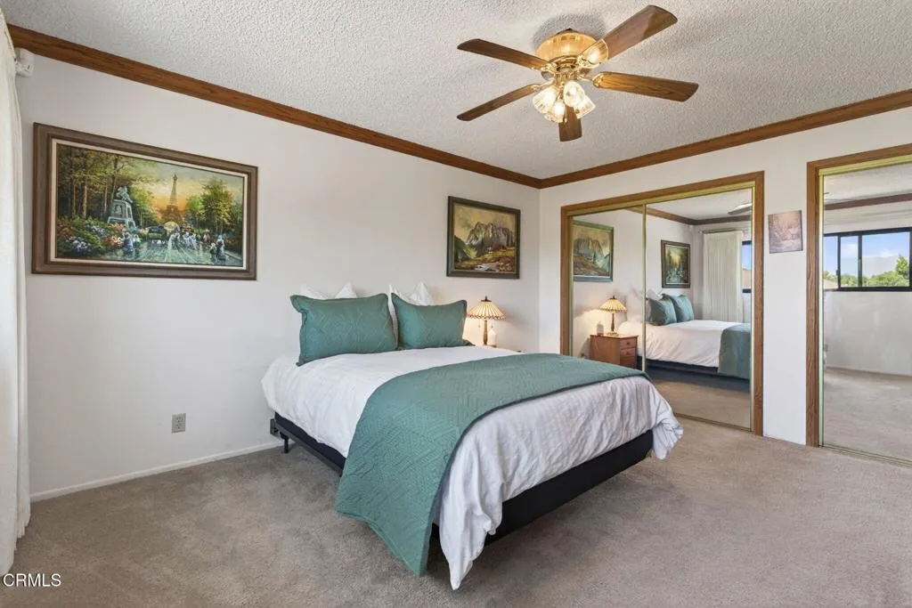 Additional image 27 of 860 Greensboro Road, Ventura, CA 93004