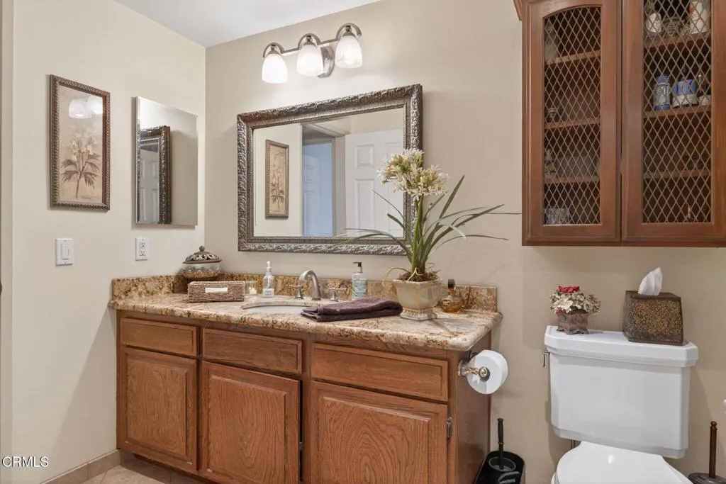 Additional image 113 of 860 Greensboro Road, Ventura, CA 93004