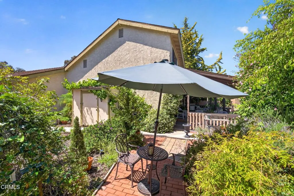 Additional image 142 of 860 Greensboro Road, Ventura, CA 93004