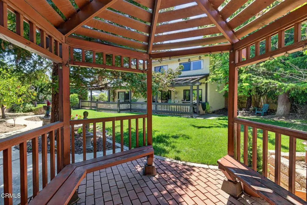 Additional image 52 of 860 Greensboro Road, Ventura, CA 93004