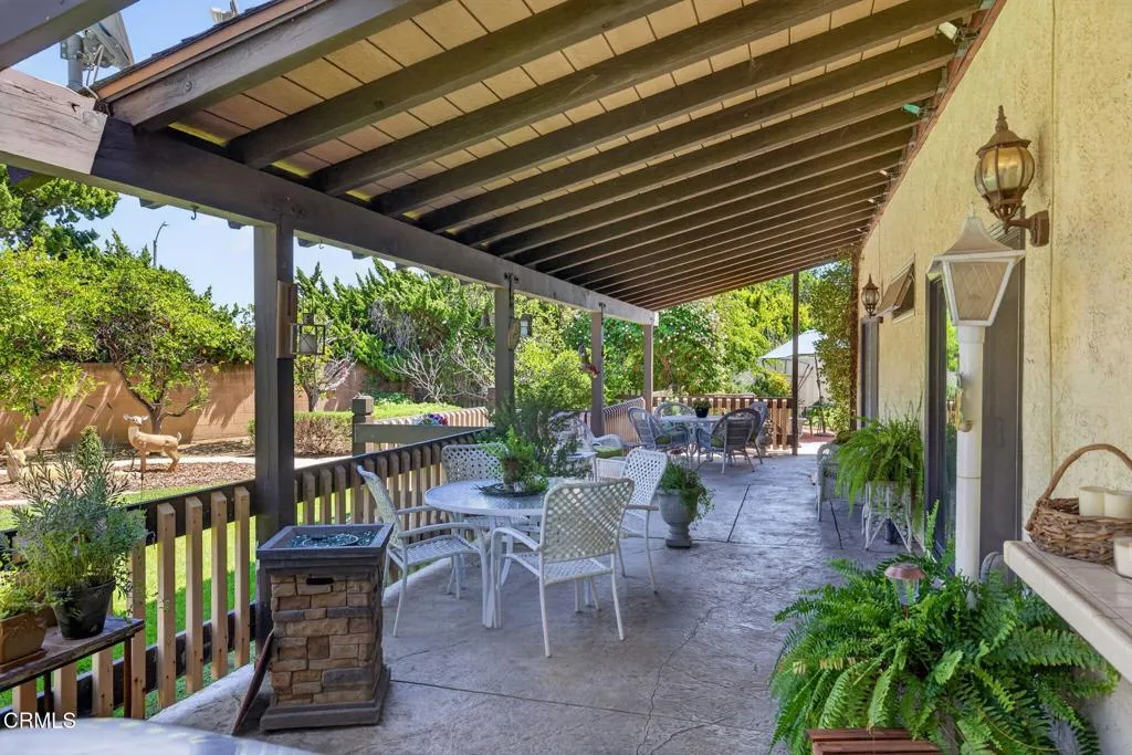 Additional image 45 of 860 Greensboro Road, Ventura, CA 93004