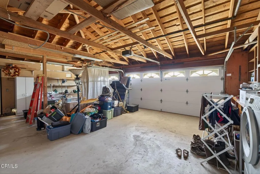 Additional image 120 of 860 Greensboro Road, Ventura, CA 93004