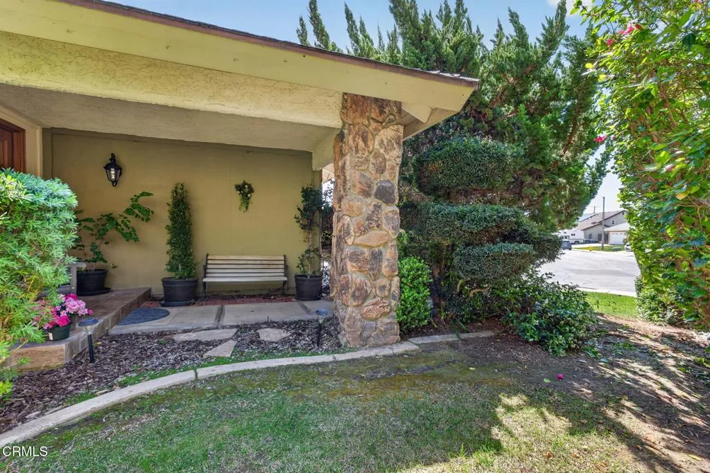 Additional image 84 of 860 Greensboro Road, Ventura, CA 93004