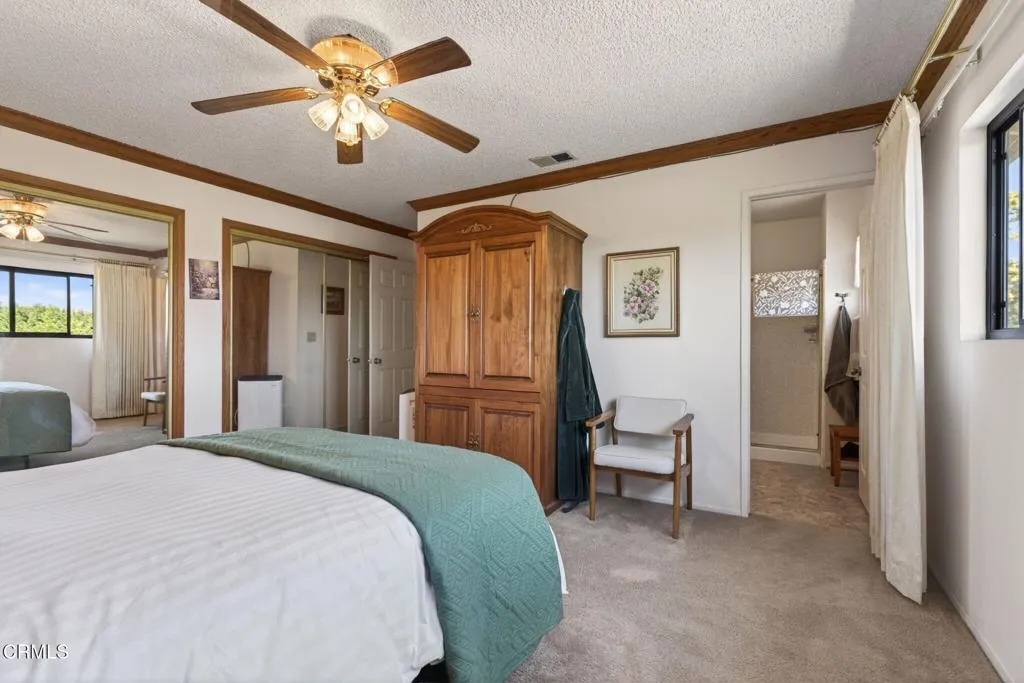 Additional image 28 of 860 Greensboro Road, Ventura, CA 93004