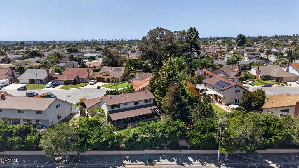 Additional image 147 of 860 Greensboro Road, Ventura, CA 93004