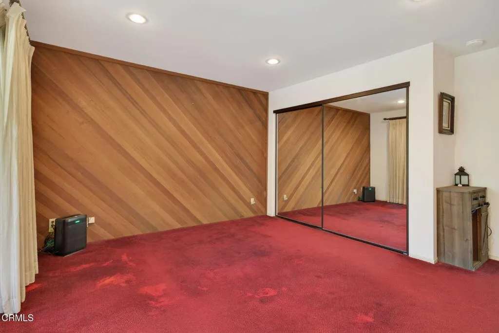 Additional image 41 of 860 Greensboro Road, Ventura, CA 93004