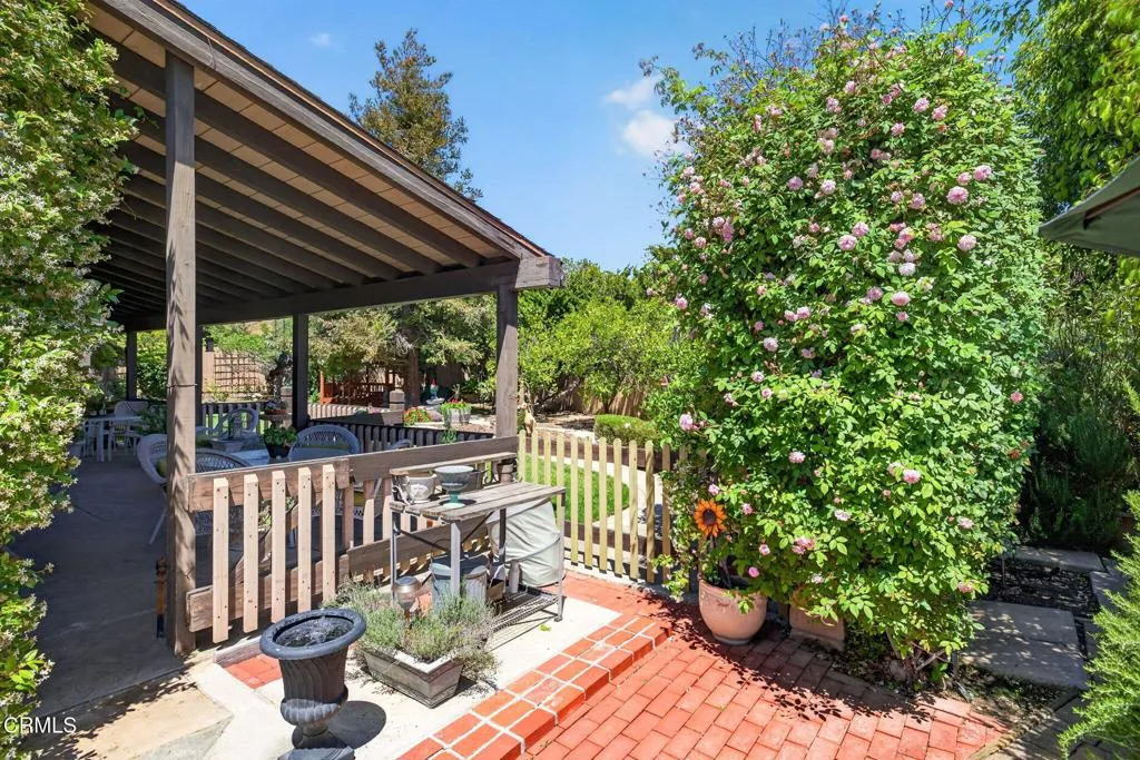 Additional image 143 of 860 Greensboro Road, Ventura, CA 93004