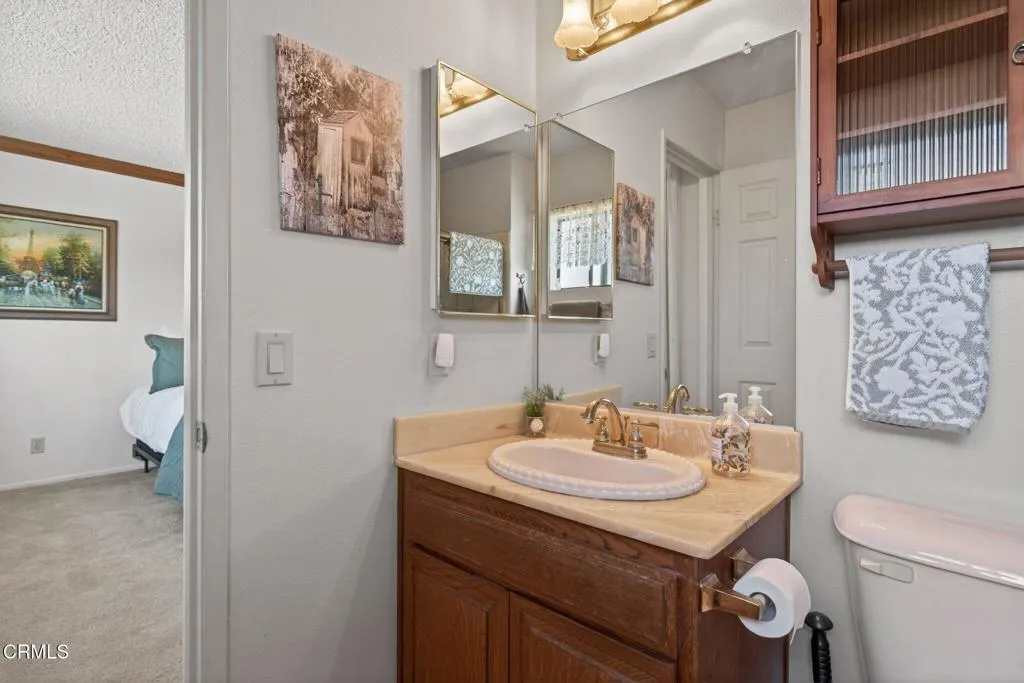 Additional image 107 of 860 Greensboro Road, Ventura, CA 93004