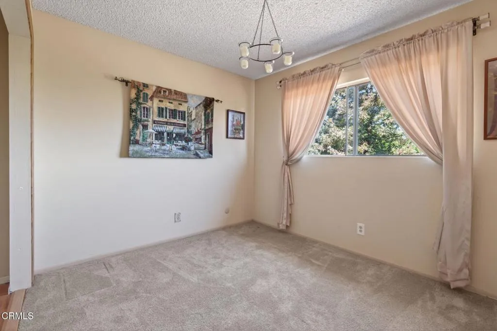 Additional image 32 of 860 Greensboro Road, Ventura, CA 93004