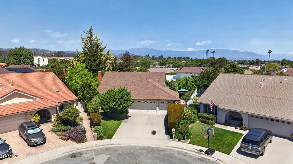 Additional image 67 of 860 Greensboro Road, Ventura, CA 93004