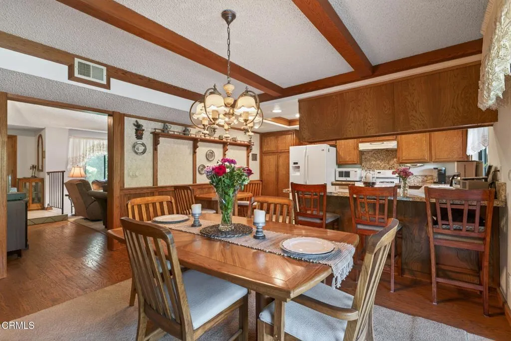 Additional image 95 of 860 Greensboro Road, Ventura, CA 93004