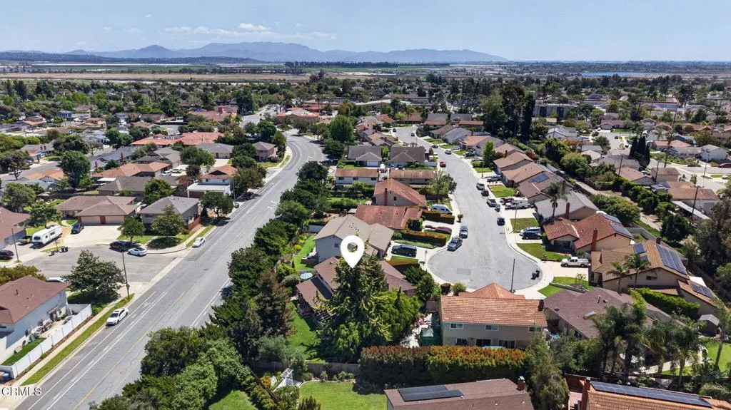 Additional image 74 of 860 Greensboro Road, Ventura, CA 93004