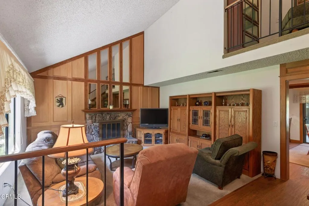 Additional image 12 of 860 Greensboro Road, Ventura, CA 93004