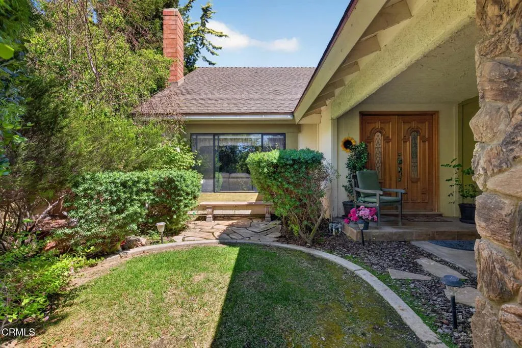 Additional image 83 of 860 Greensboro Road, Ventura, CA 93004