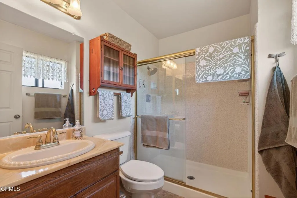 Additional image 106 of 860 Greensboro Road, Ventura, CA 93004