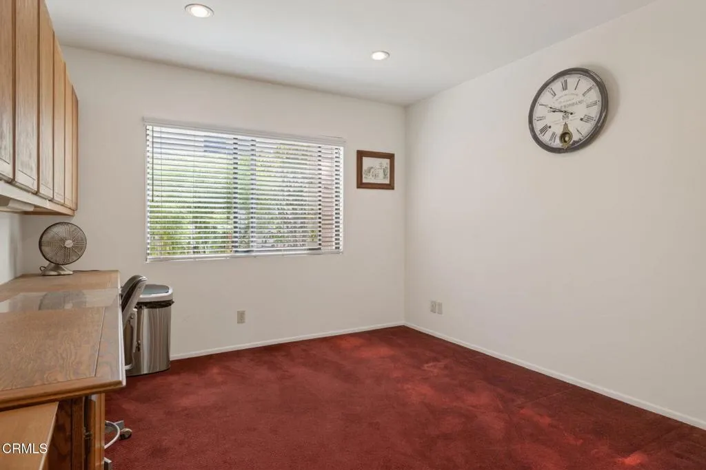 Additional image 115 of 860 Greensboro Road, Ventura, CA 93004