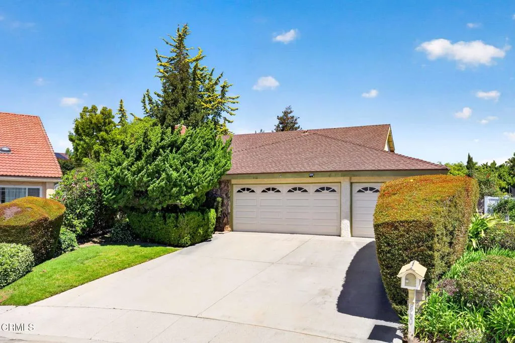 Additional image 81 of 860 Greensboro Road, Ventura, CA 93004