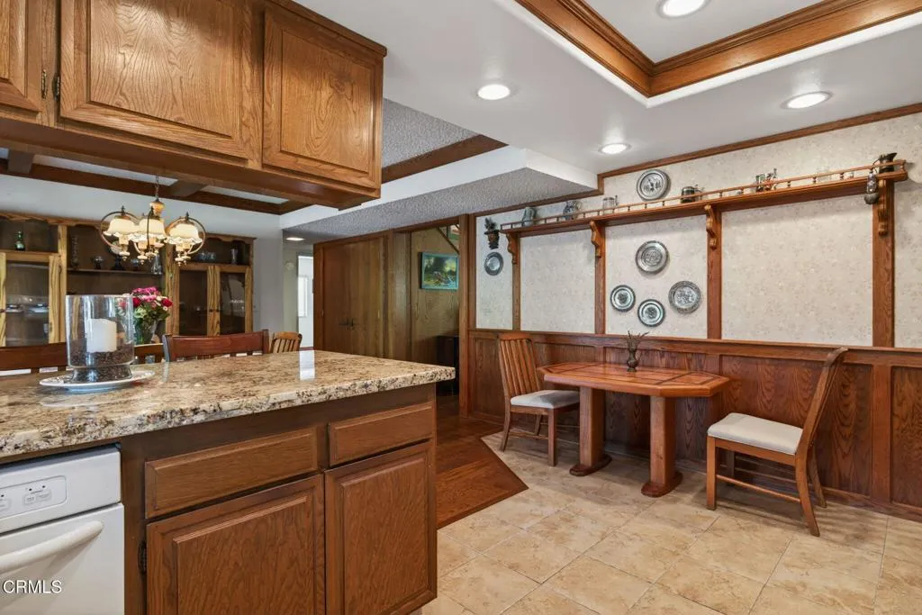 Additional image 100 of 860 Greensboro Road, Ventura, CA 93004