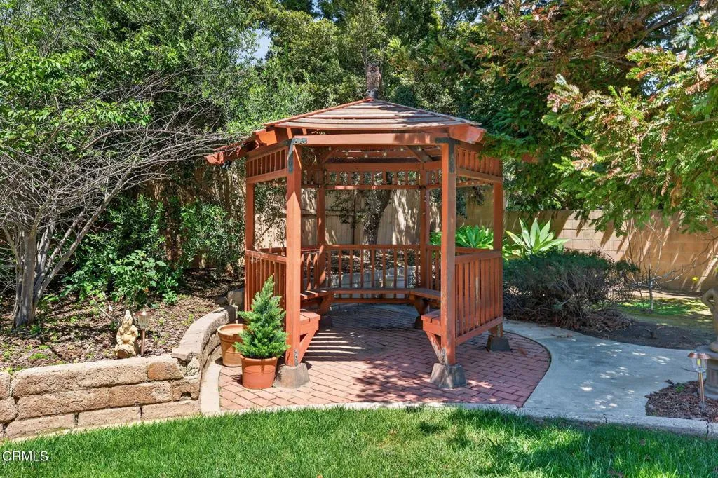 Additional image 128 of 860 Greensboro Road, Ventura, CA 93004