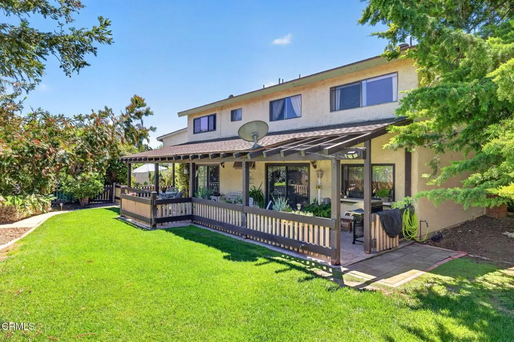 Additional image 2 of 860 Greensboro Road, Ventura, CA 93004