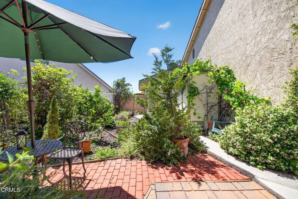 Additional image 140 of 860 Greensboro Road, Ventura, CA 93004