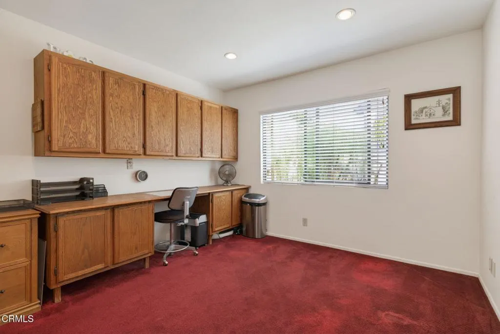 Additional image 39 of 860 Greensboro Road, Ventura, CA 93004