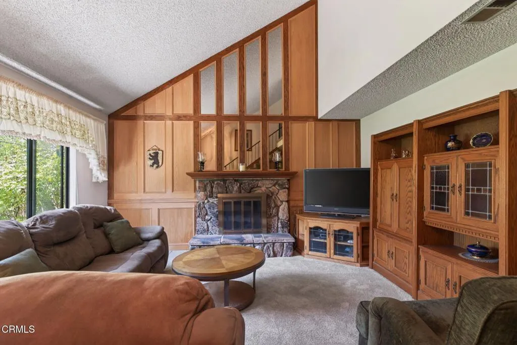 Additional image 90 of 860 Greensboro Road, Ventura, CA 93004