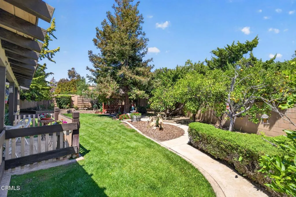 Additional image 54 of 860 Greensboro Road, Ventura, CA 93004