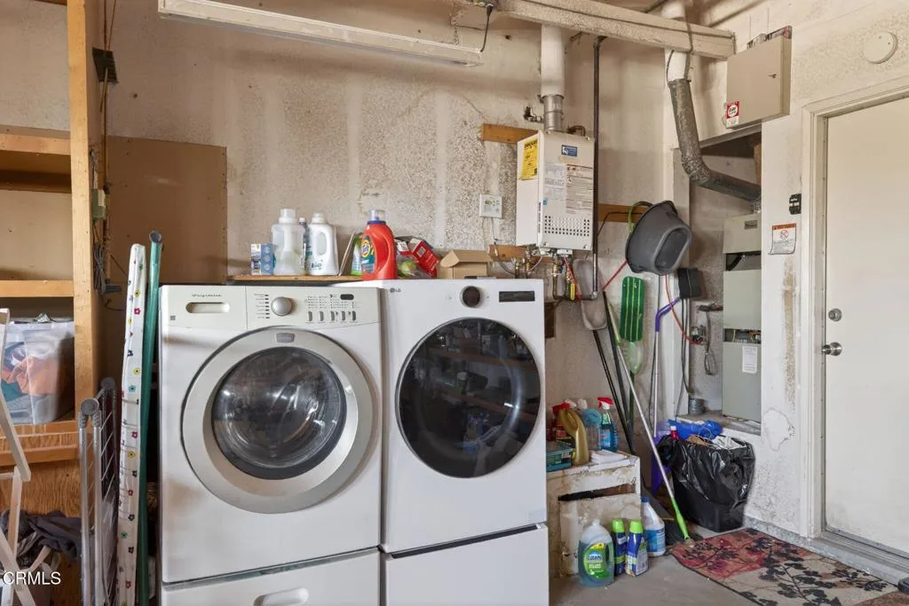 Additional image 119 of 860 Greensboro Road, Ventura, CA 93004