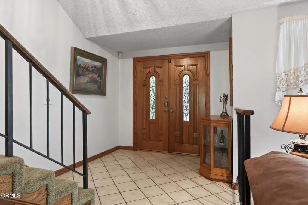 Additional image 11 of 860 Greensboro Road, Ventura, CA 93004