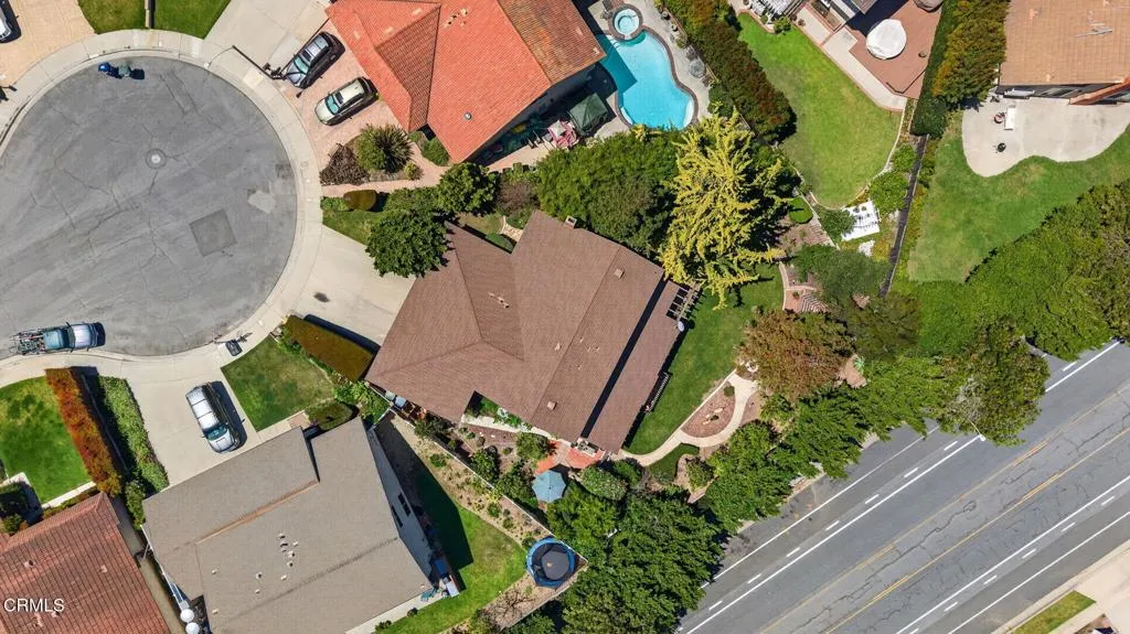 Additional image 69 of 860 Greensboro Road, Ventura, CA 93004