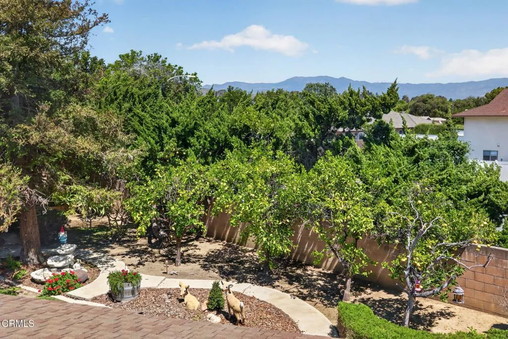 Additional image 44 of 860 Greensboro Road, Ventura, CA 93004