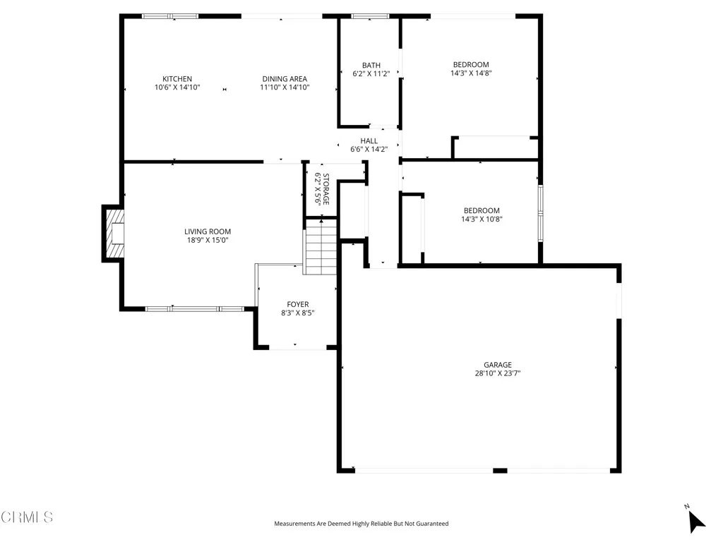 Additional image 77 of 860 Greensboro Road, Ventura, CA 93004