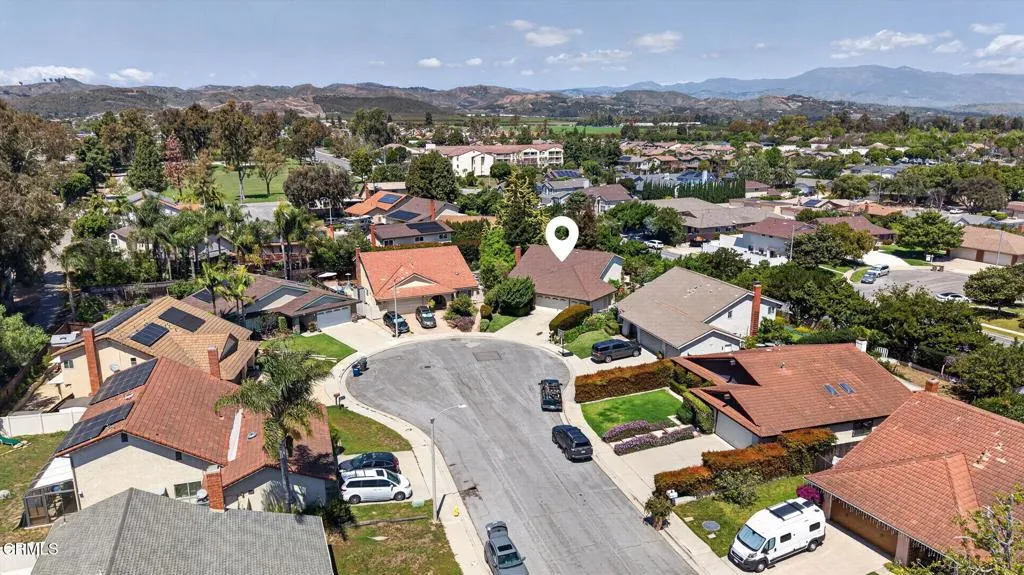 Additional image 149 of 860 Greensboro Road, Ventura, CA 93004