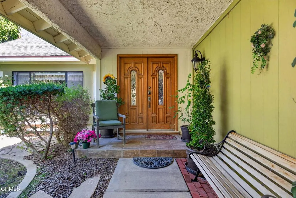 Additional image 5 of 860 Greensboro Road, Ventura, CA 93004