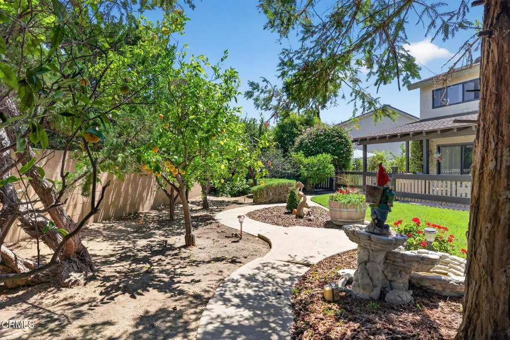 Additional image 130 of 860 Greensboro Road, Ventura, CA 93004