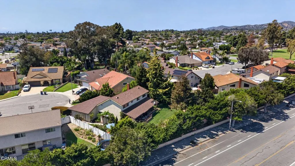 Additional image 71 of 860 Greensboro Road, Ventura, CA 93004