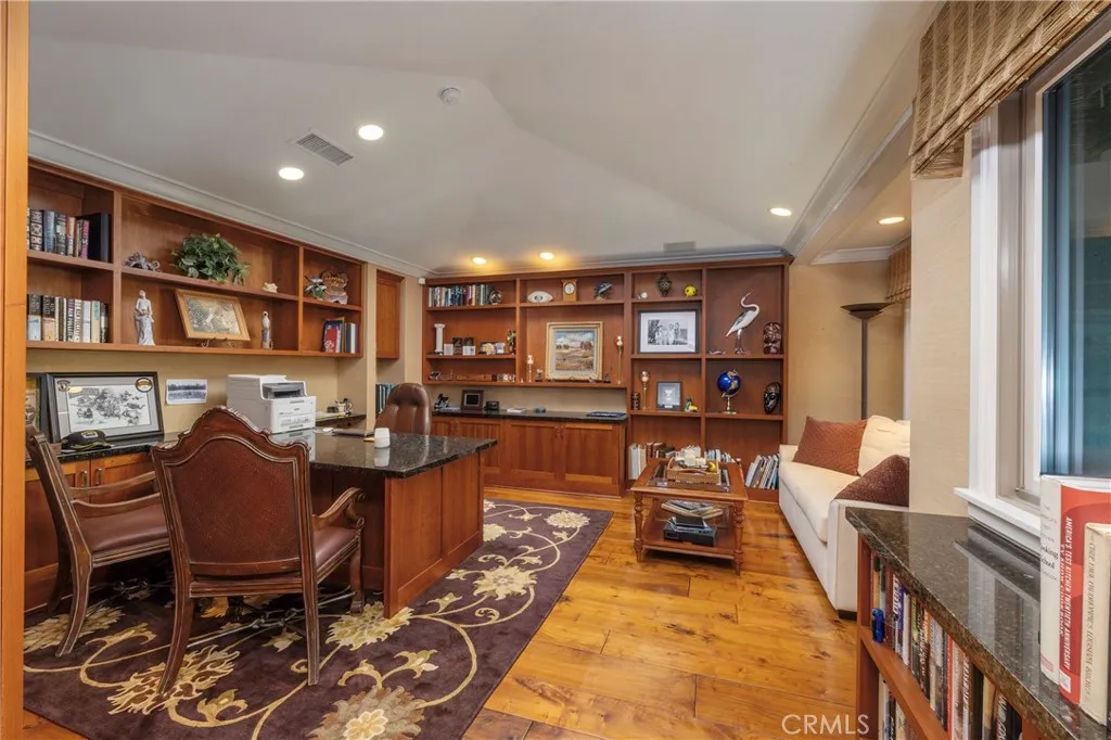 Additional image 18 of 1849 Seadrift Dr, Corona Del Mar, CA 92625